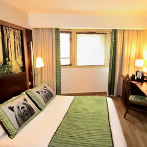 Confort 13 (adults Only) 3*, Paris France